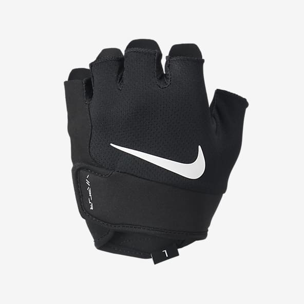 Gant crossfit nike shop
